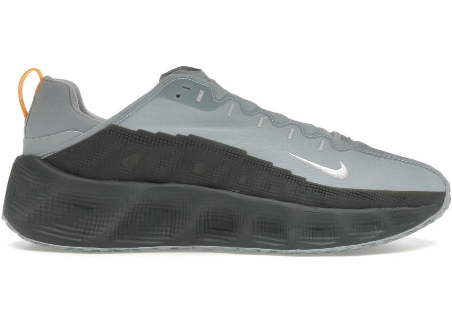 Nike Ava Rover Gris Loup