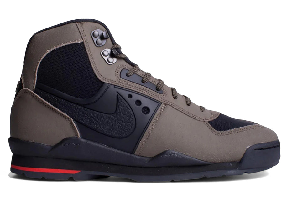 Nike Baltoro QS Olive Khaki