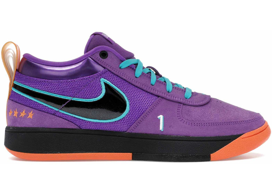 Nike Book 1 1995 All-Star