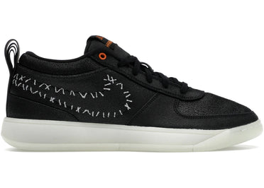 Nike Book 1 Halloween