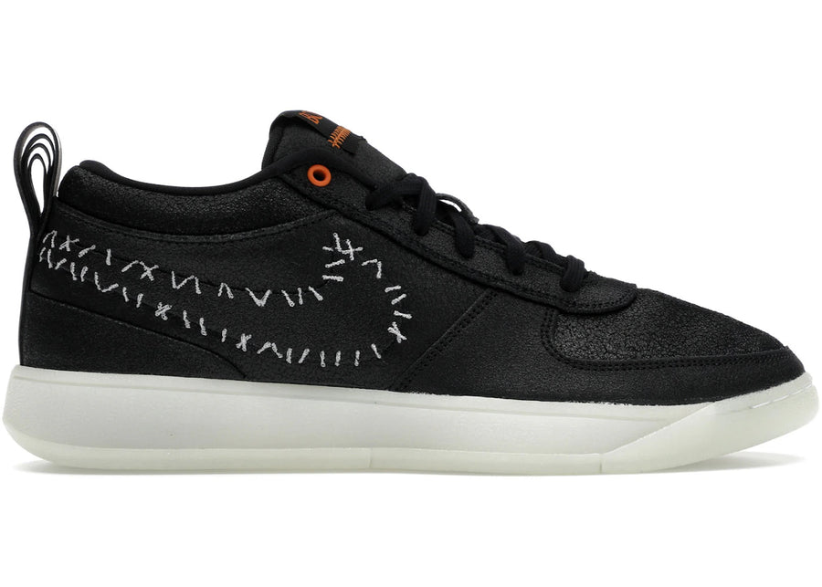Nike Book 1 Halloween