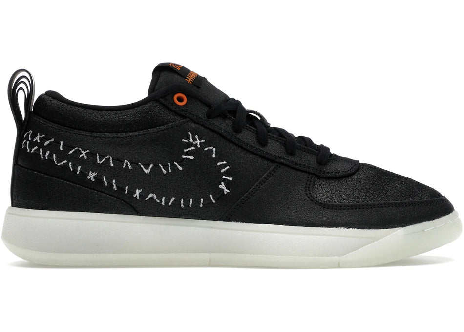 Nike Book 1 Halloween