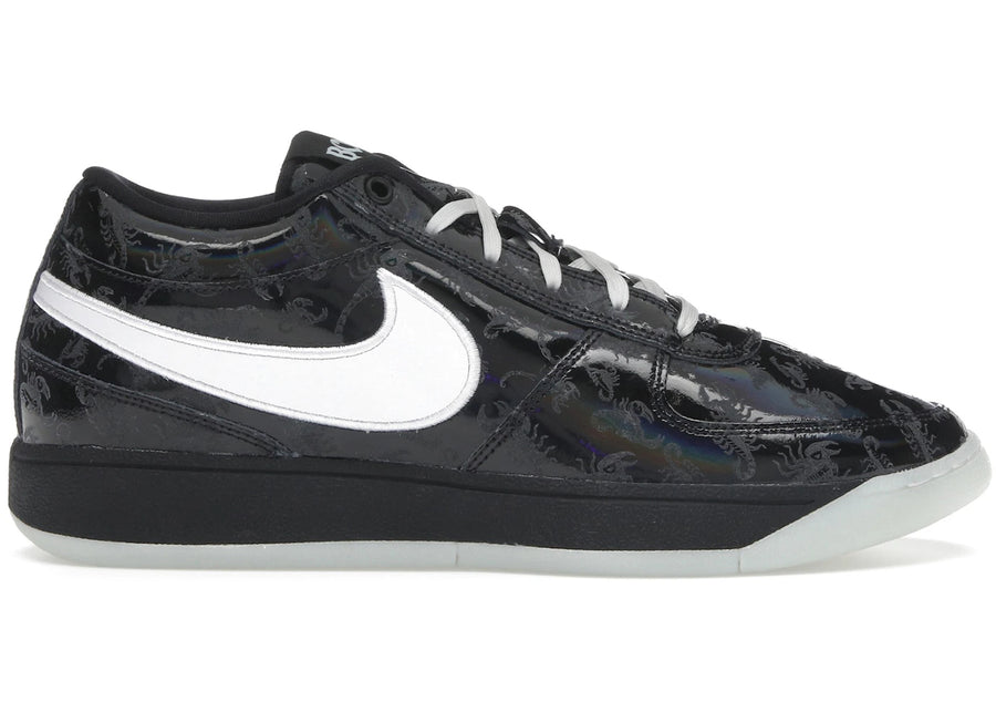 Nike Livre 1 Halloween (2025)