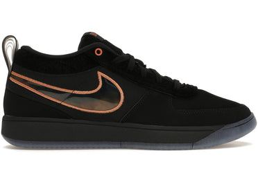 Nike Book 1 Haven (Translucent Outsole)