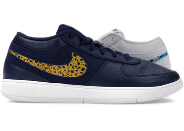 Nike Book 1 Immortalized Pack