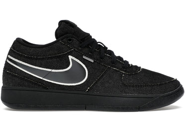 Nike Book 1 LX Black Label