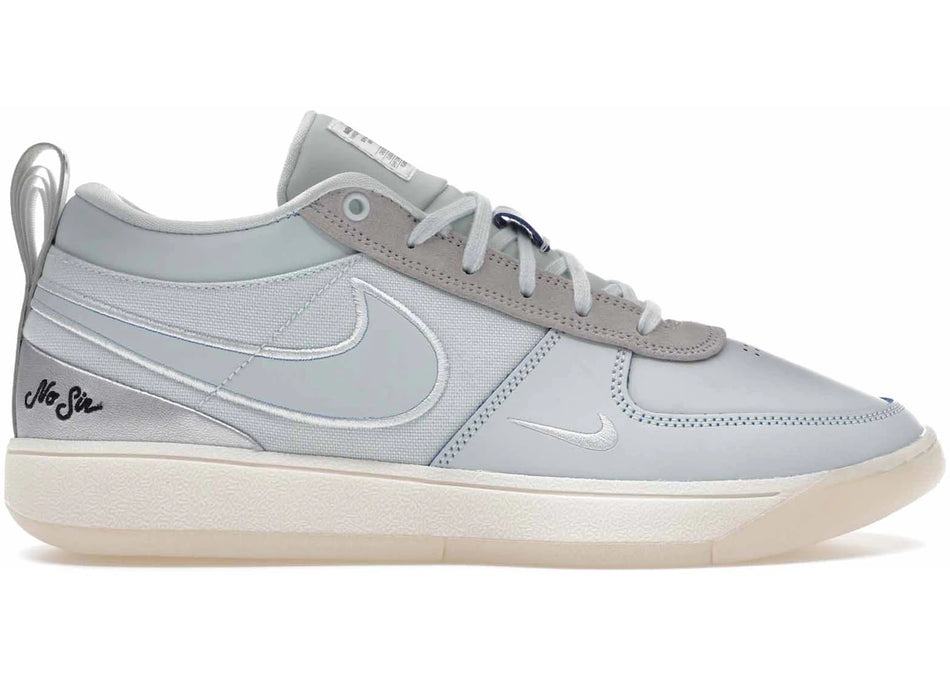 Nike Book 1 Moss Point