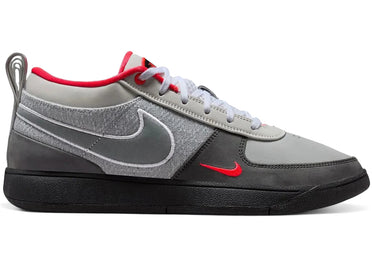 Nike Book 1 Solar Red 95