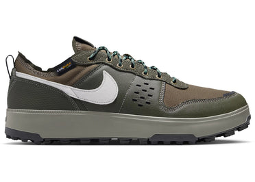 Nike C1TY Premium Cargo Kaki Olive Moyenne