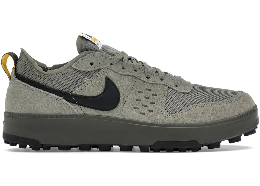 Nike C1TY Surplus