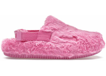 Nike Calm Flip Flop SE Playful Pink (Women's)