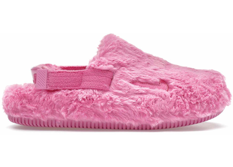 Nike Calm Flip Flop SE Playful Pink (Women's)