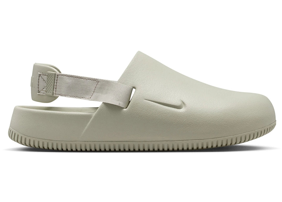 Mule Nike Calm Spruce Fog