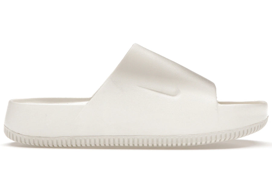 Sandales Nike Calm Sail