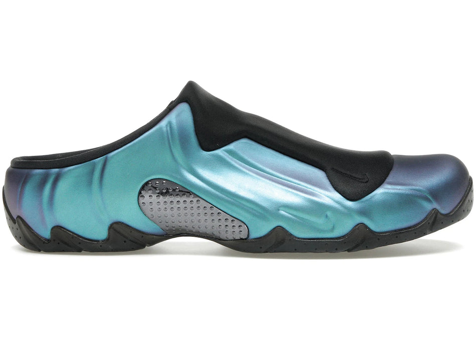 Nike Clogposite Dusty Cactus