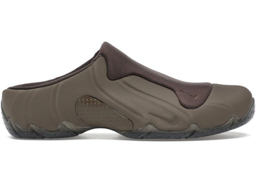 Nike Clogposite Ironstone