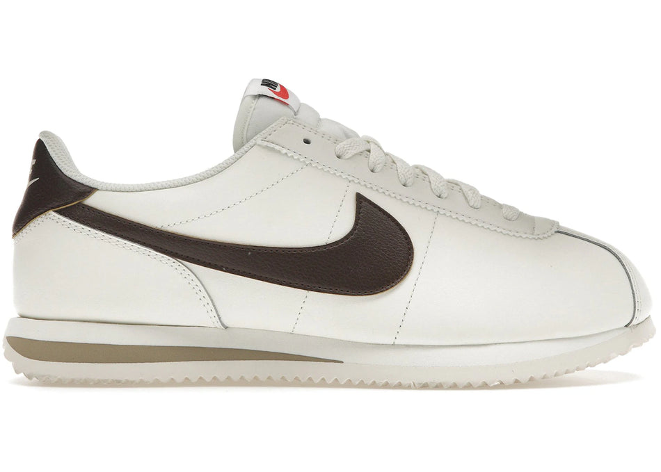Nike Cortez Cacao Wow (Women's)