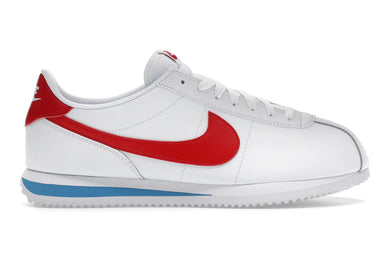 Nike Cortez Forrest Gump (2024) (Women's)