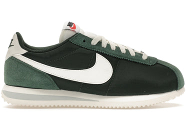 Nike Cortez TXT Fir (Women's)