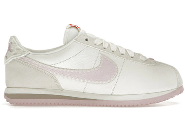 Nike Cortez Valentine's Day (2025) (Women's)