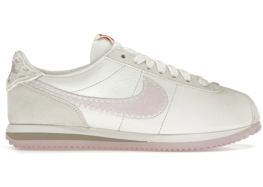 Nike Cortez Saint-Valentin (2025) (Femme)