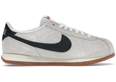Nike Cortez Vintage Muslin Black (Women's)