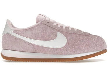 Nike Cortez Vintage Pink Foam (Women's)