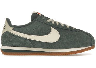 Nike Cortez Vintage Vintage Green Gum (Women's)