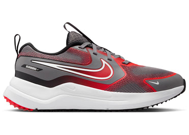 Nike Cosmic Runner Pencil Point Light Crimson (GS)