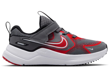 Nike Cosmic Runner Pencil Point Light Crimson (PS)
