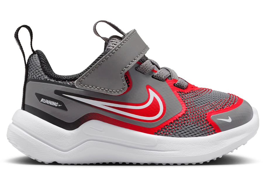 Nike Cosmic Runner Pencil Point Light Crimson (TD)