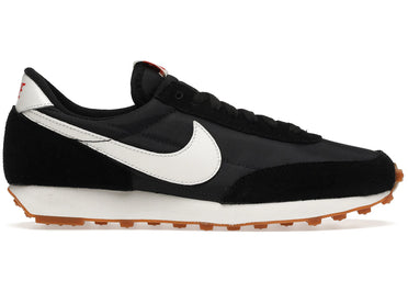 Nike Daybreak Black (Women's)