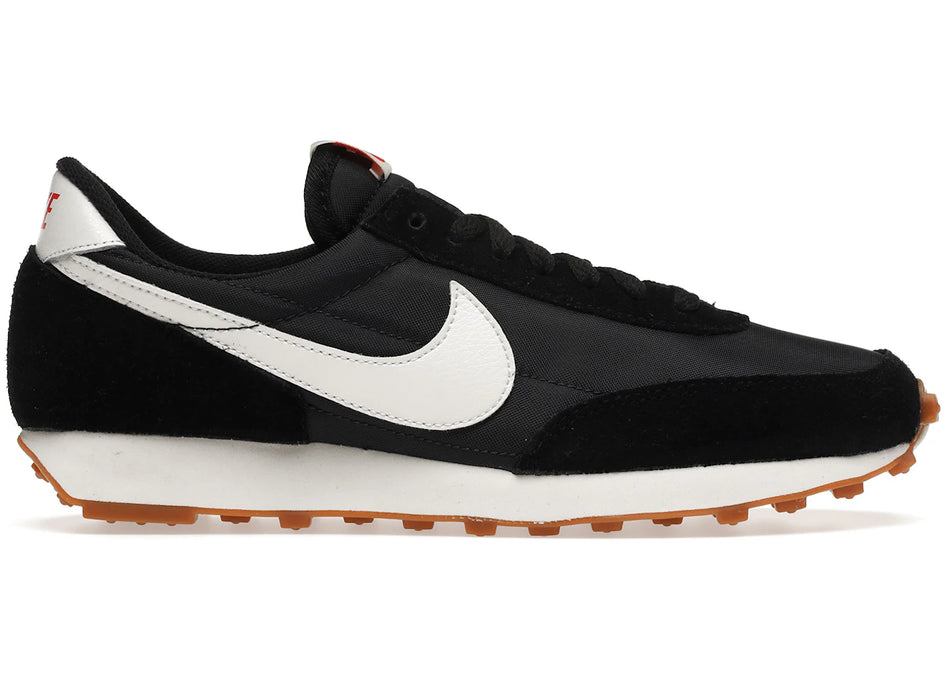 Nike Daybreak Black (Women's)
