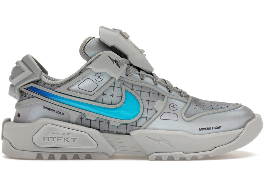 Nike Dunk Genesis Low RTFKT OG (édition de 6841)