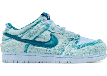 Nike Dunk Low Abominable Snowman (PS)