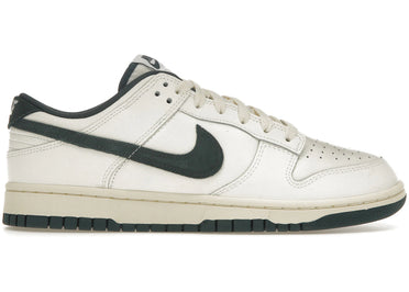 Nike Dunk Low Athletic Department Deep Jungle