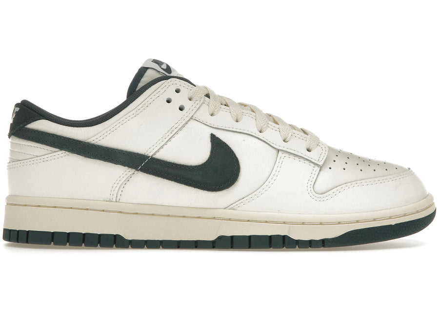 Nike Dunk Low Athletic Department Deep Jungle