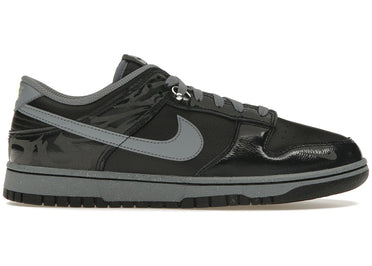 Nike Dunk Low Berlin