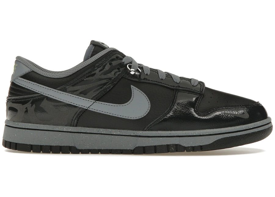 Nike Dunk Low Berlin