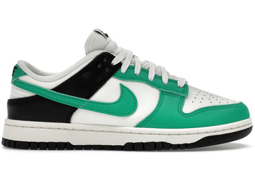Nike Dunk Low Celtics (Women's)