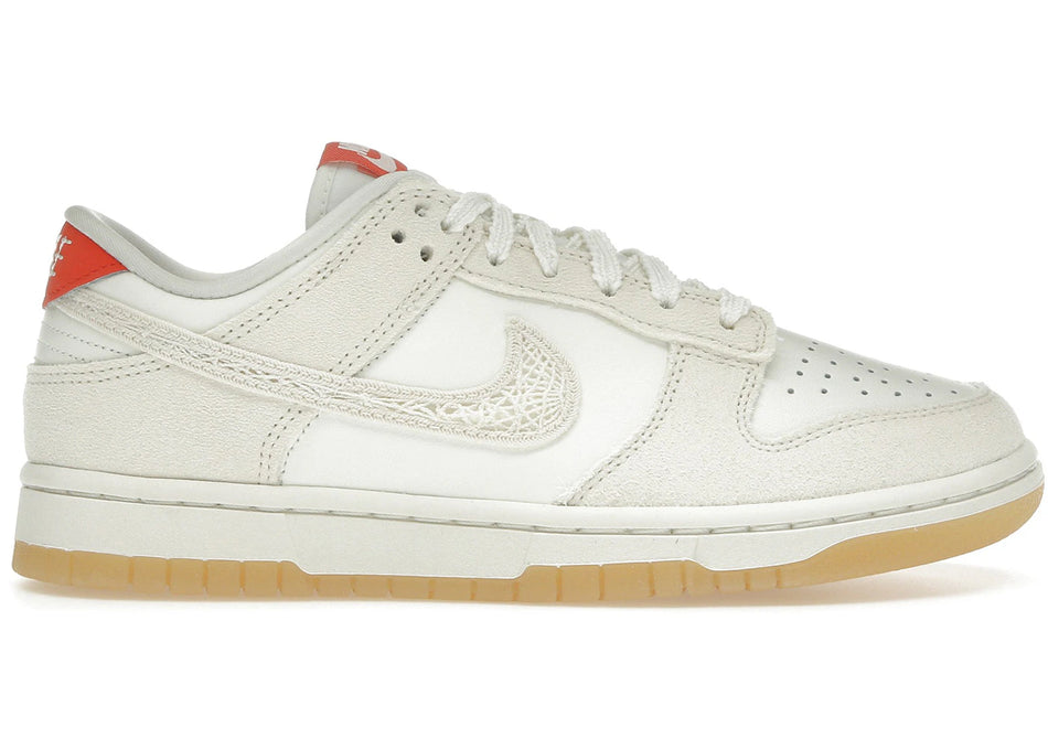 Nike Dunk Low Friendship Knot (Women's)