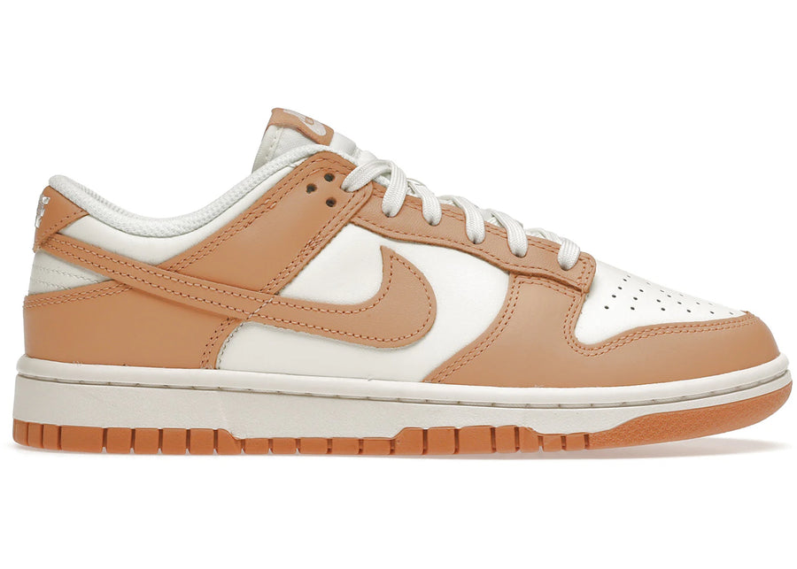 Nike Dunk Low Harvest Moon (Femme)