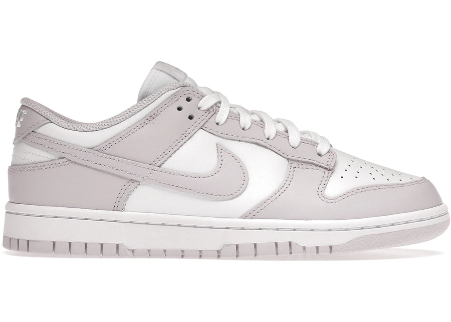 Nike Dunk Low Venice (Femme)