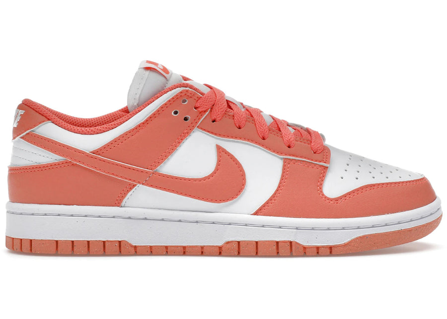 Nike Dunk Low Light Mangue Sauvage (Femme)