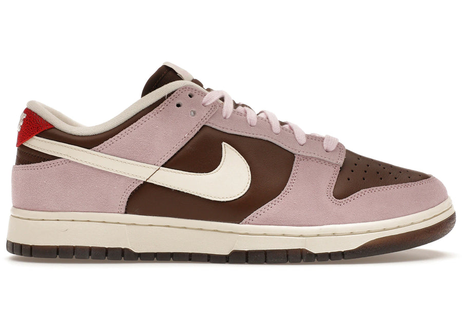 Nike Dunk Low Napolitaine