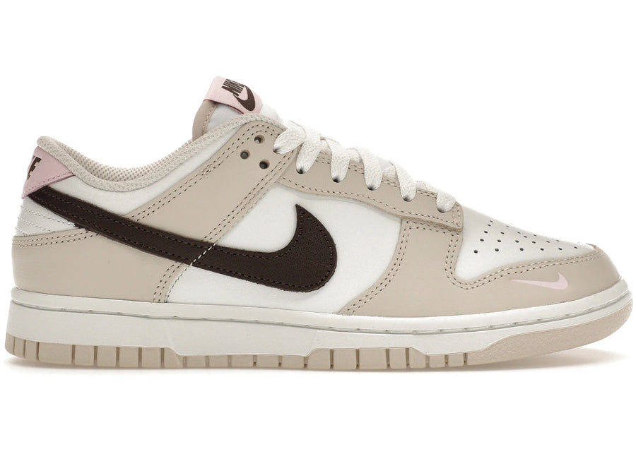 Nike Dunk Low Neapolitan (Femme)