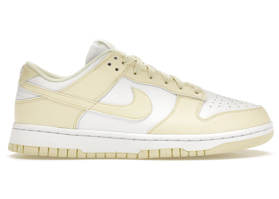 Nike Dunk Low Next Nature Alabaster (Femme)