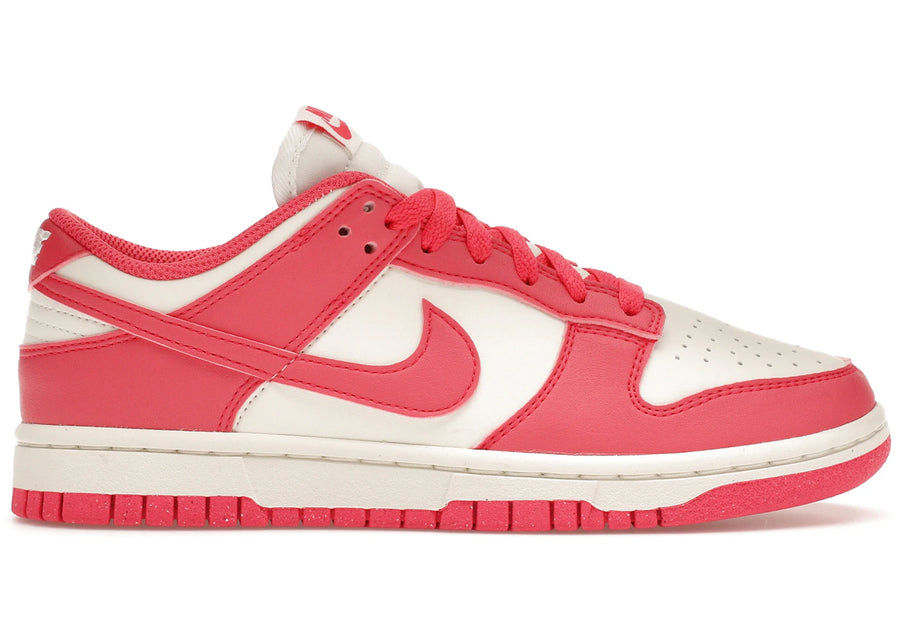 Nike Dunk Low Next Nature Aster Pink (Femme)