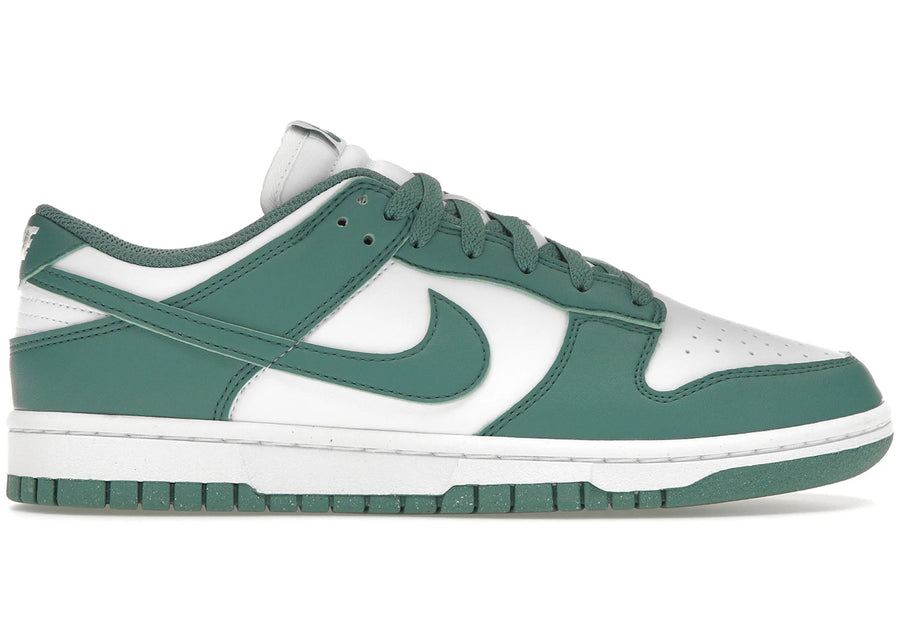 Nike Dunk Low Next Nature Bicoastal (Femme)