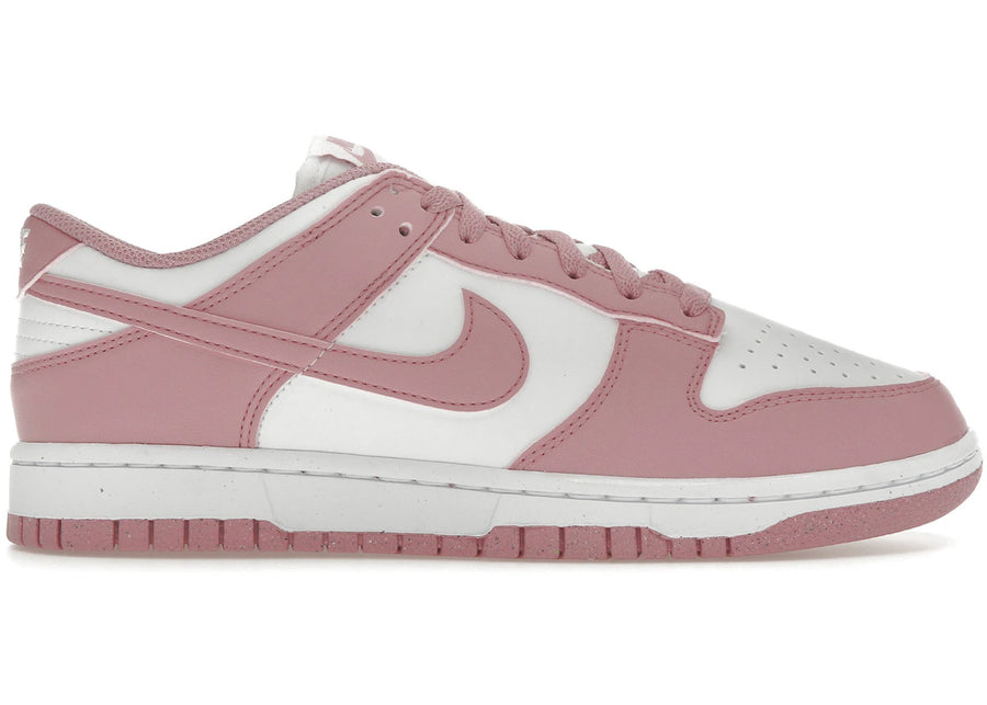 Nike Dunk Low Next Nature Rose Élémentaire (Femme)